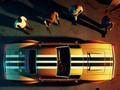 GTA Car Rush 