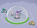 Planet Mining Wars 