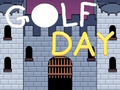 Golf Day 
