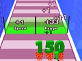 Digit Shooter! 