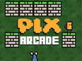 Pix Arcade 
