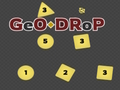 Geo Drop 