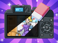 Dop Puzzle Erase Master 