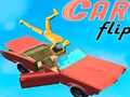 Car Flip! 