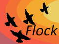 Flock 