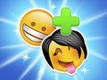 Family Tree Emoji 