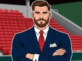 Soccer Clicker 