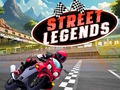 Street Legends 