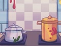 Water Sort - Color Sort Puzzle 