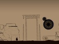 Puzzle Gears 