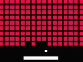 Breakout PC 