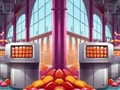 Sorting Candy Factory 