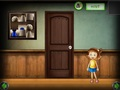 Amgel Kids Room Escape 220 