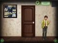 Amgel Easy Room Escape 204 