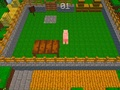 Noob's Farm Escape 