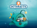 Octonauts Bubbles 