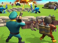 Super War 