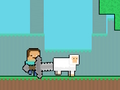 Noob Help Sheep 