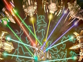 Galaxy Carnage 