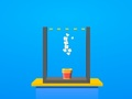 Popcorn Time 