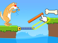 Mini Games: Puzzle Collection 
