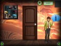 Amgel Easy Room Escape 205 