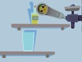Soda King: Cooking Rush 