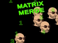 Matrix Merge 