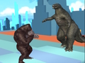 Battle Monsters 