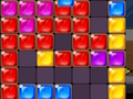Block Puzzle 