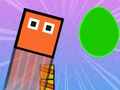 Boxes Funny 