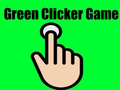 Green clicker 