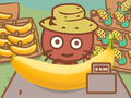 Banana Farm 