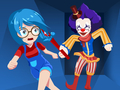 Hide And Seek: Horror Escape 