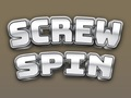 Screw Spin 