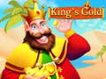 Kings Gold 