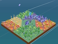 Tiletopia 
