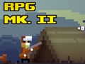 RPG MK. II 