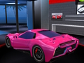 Speed Racing V 