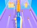Gun Up Weapon Shooter 