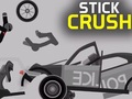 Stick Crush 
