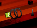 Boxes Jump 
