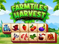 Farm Tiles Harvest 