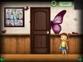 Amgel Kids Room Escape 221 