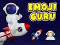 Emoji Guru 