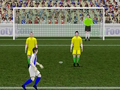 Dkicker 2 