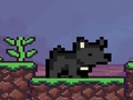 MathPup Math Adventure 3 