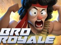 Bro Royale 