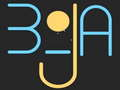 Boja 