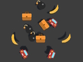 Match N Sort 3D 